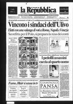 giornale/CFI0253945/1997/n. 45 del 17 novembre
